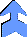 ARRO032N.GIF