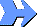 ARRO032E.GIF