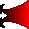 ARRO031W.GIF
