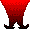 ARRO031S.GIF