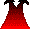 ARRO031N.GIF