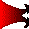 ARRO031E.GIF