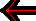 ARRO030W.GIF
