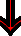ARRO030S.GIF
