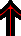 ARRO030N.GIF