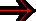 ARRO030E.GIF