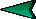 ARRO029W.GIF