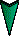 ARRO029S.GIF