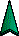ARRO029N.GIF