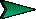 ARRO029E.GIF