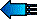 ARRO028W.GIF