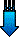 ARRO028S.GIF