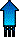 ARRO028N.GIF