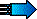 ARRO028E.GIF