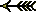 ARRO027W.GIF