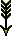 ARRO027S.GIF