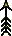 ARRO027N.GIF