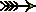 ARRO027E.GIF