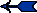 ARRO026W.GIF