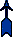 ARRO026N.GIF