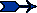 ARRO026E.GIF