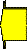 ARRO025W.GIF