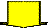 ARRO025S.GIF