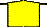 ARRO025N.GIF