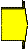 ARRO025E.GIF