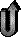 ARRO024N.GIF