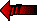 ARRO023W.GIF