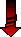 ARRO023S.GIF