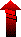 ARRO023N.GIF