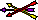 ARRO022W.GIF