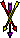 ARRO022S.GIF