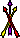 ARRO022N.GIF