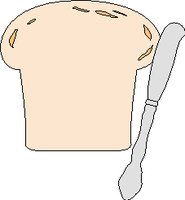 BREAD.WMF