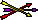 ARRO022E.GIF