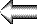 ARRO021W.GIF