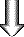 ARRO021S.GIF