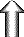 ARRO021N.GIF