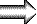 ARRO021E.GIF