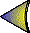 ARRO020W.GIF