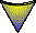 ARRO020S.GIF
