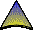 ARRO020N.GIF