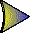 ARRO020E.GIF