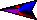 ARRO019W.GIF