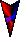 ARRO019S.GIF