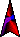 ARRO019N.GIF