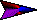 ARRO019E.GIF